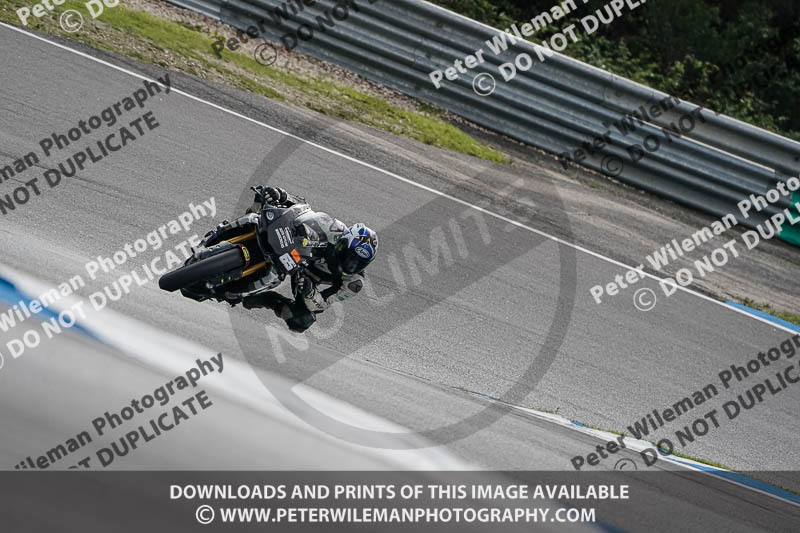 estoril;event digital images;motorbikes;no limits;peter wileman photography;portugal;trackday;trackday digital images
